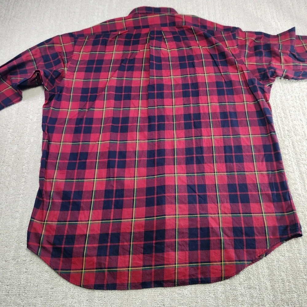 Polo Ralph Lauren this blake